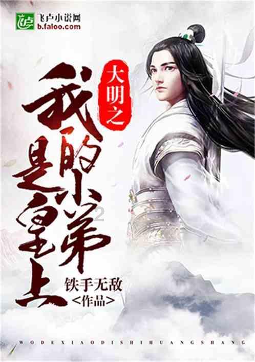 你觉得小米手机最大的优势是什么?缺点是什么?-专业问答交流平台